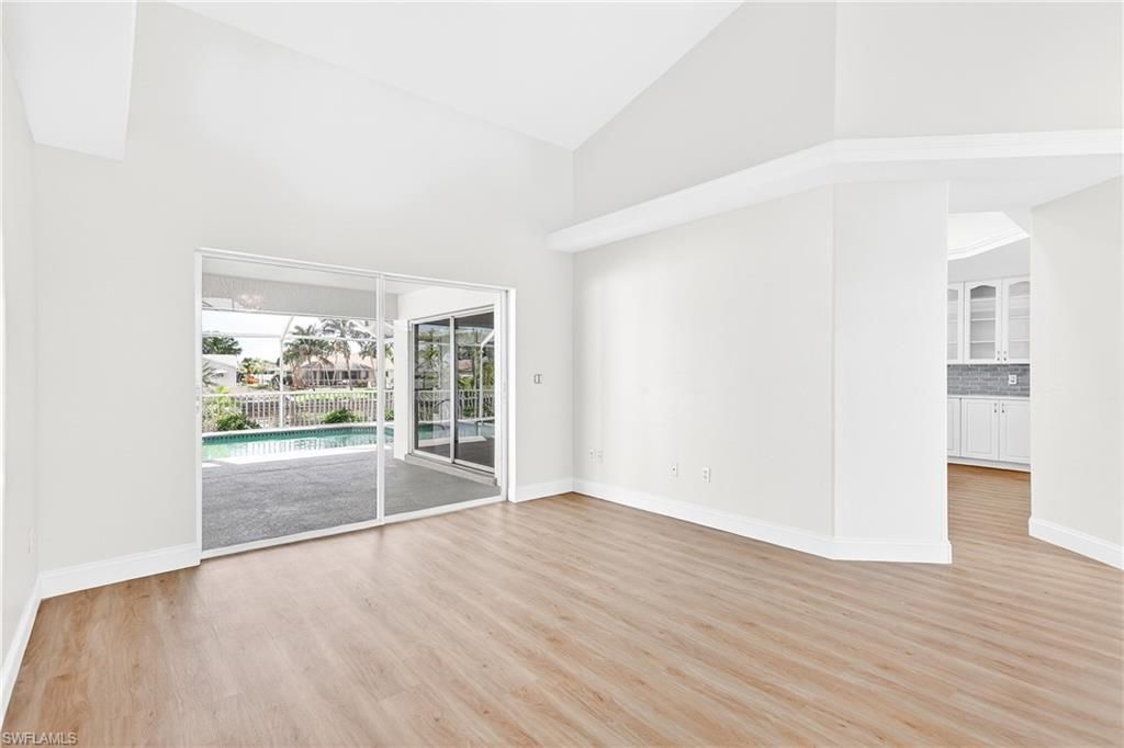 920 E Archer Pkwy , Cape Coral, FL 33904 Photo