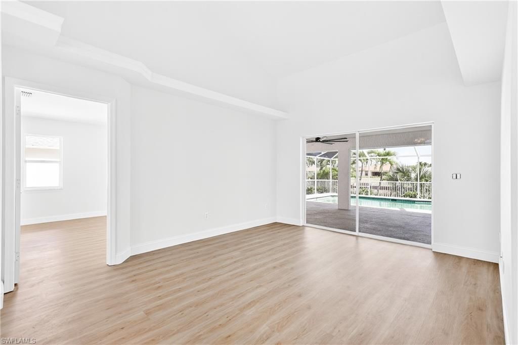 920 E Archer Pkwy , Cape Coral, FL 33904 Photo