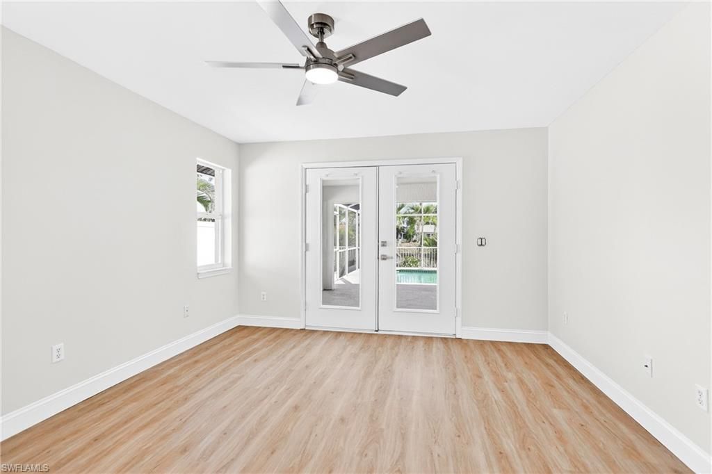 920 E Archer Pkwy , Cape Coral, FL 33904 Photo