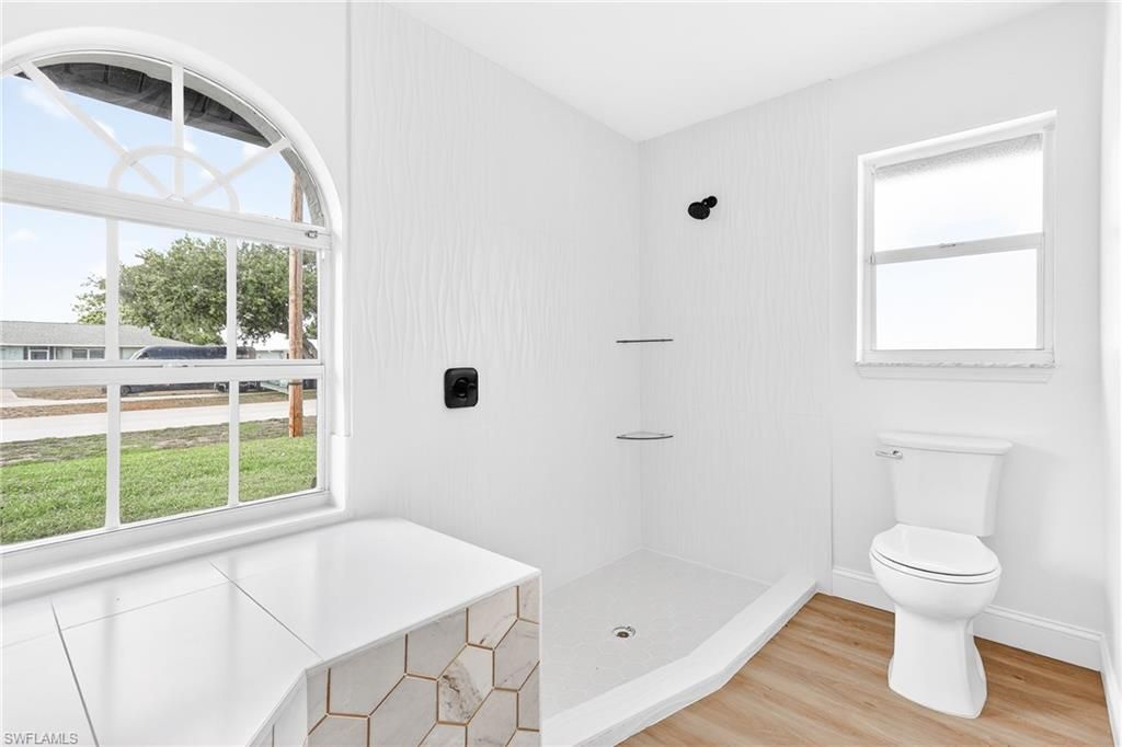 920 E Archer Pkwy , Cape Coral, FL 33904 Photo