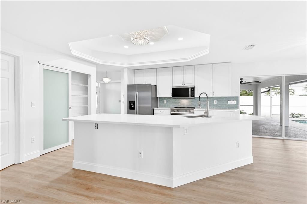 920 E Archer Pkwy , Cape Coral, FL 33904 Photo