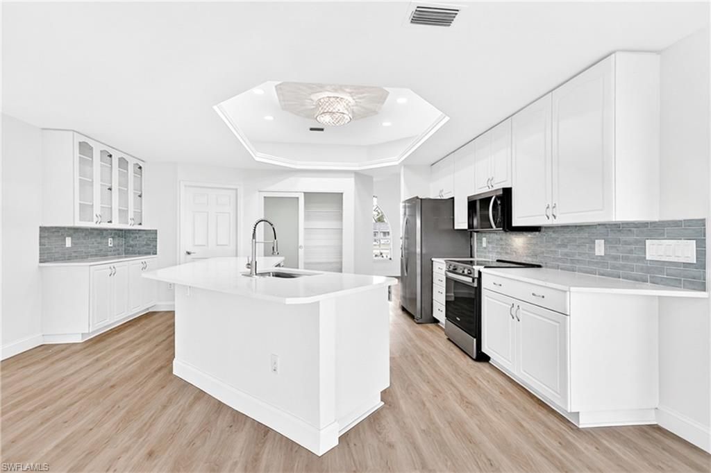 920 E Archer Pkwy , Cape Coral, FL 33904 Photo