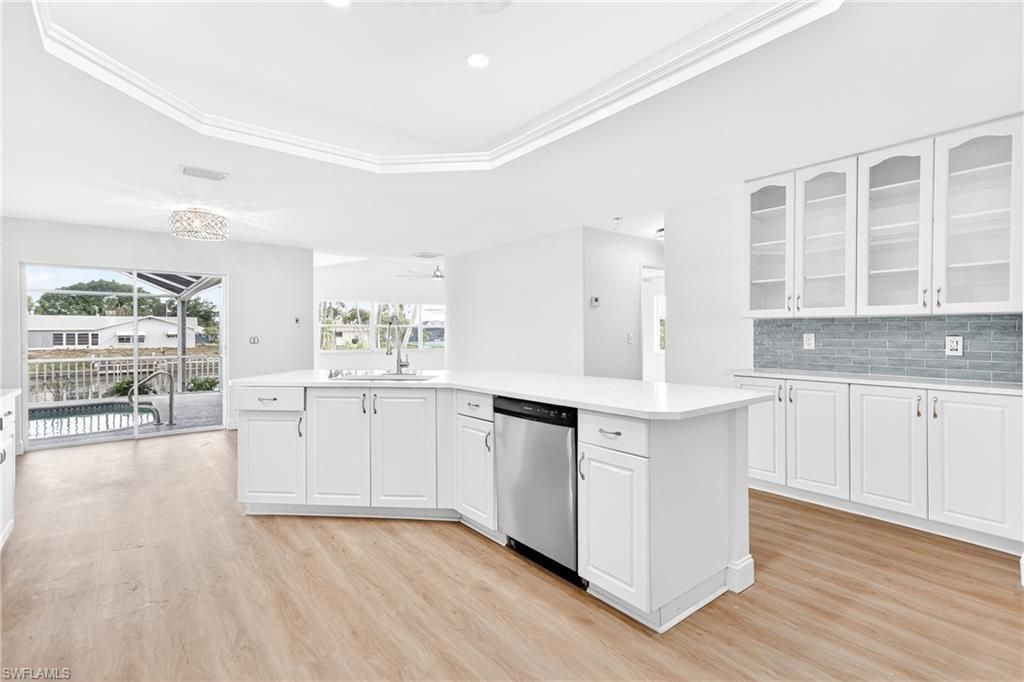 920 E Archer Pkwy , Cape Coral, FL 33904 Photo