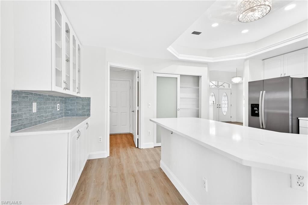 920 E Archer Pkwy , Cape Coral, FL 33904 Photo