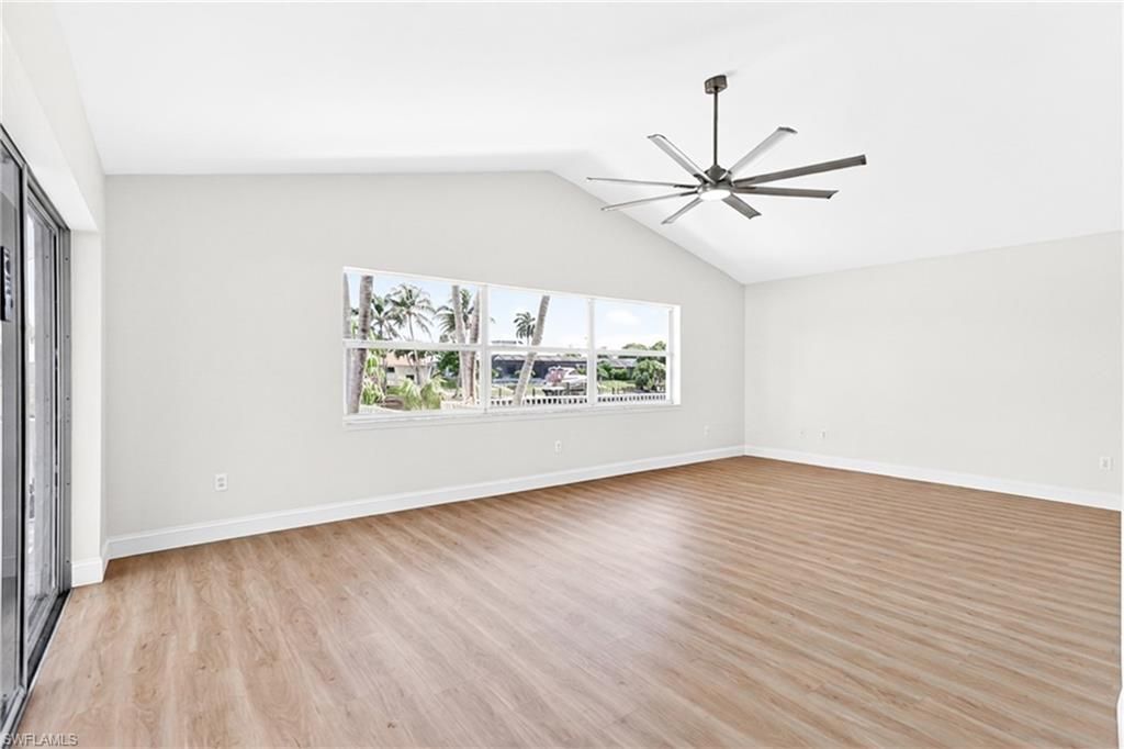920 E Archer Pkwy , Cape Coral, FL 33904 Photo