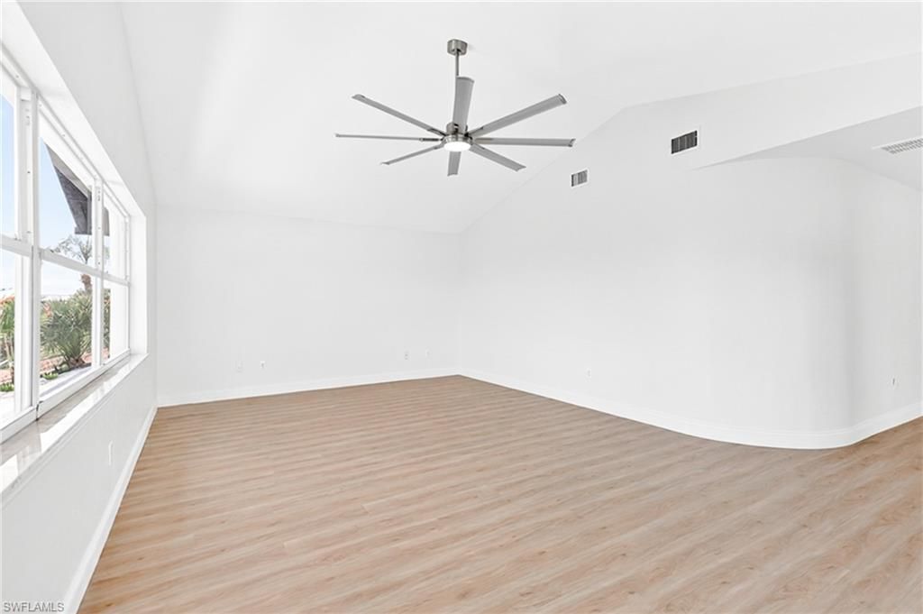 920 E Archer Pkwy , Cape Coral, FL 33904 Photo