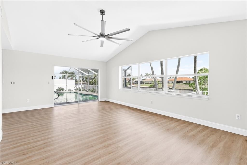920 E Archer Pkwy , Cape Coral, FL 33904 Photo