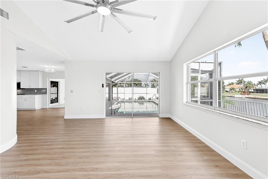 920 E Archer Pkwy , Cape Coral, FL 33904 Photo