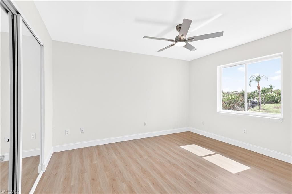 920 E Archer Pkwy , Cape Coral, FL 33904 Photo