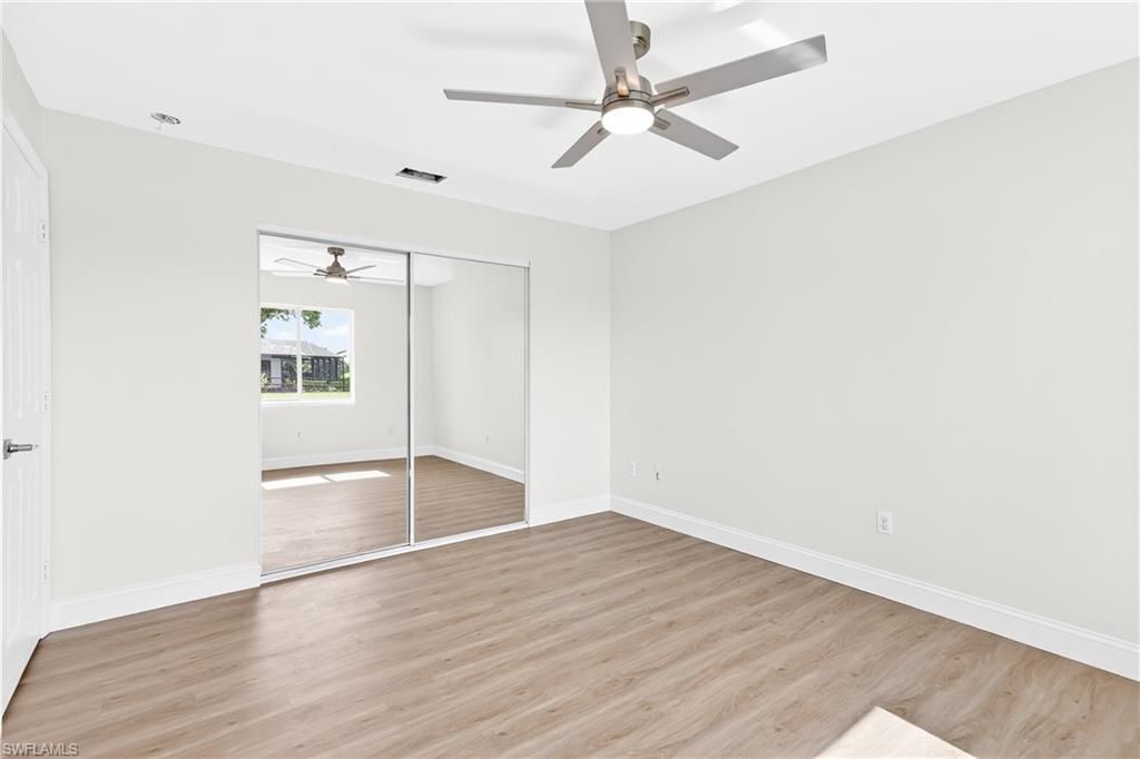920 E Archer Pkwy , Cape Coral, FL 33904 Photo