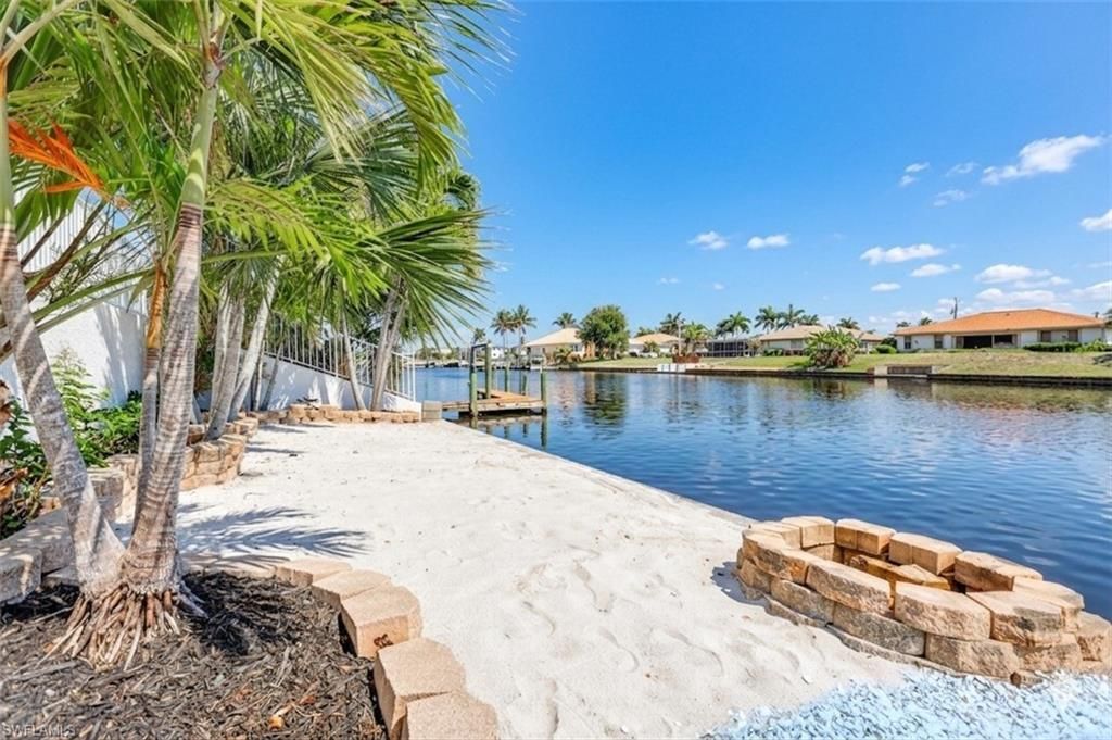 920 E Archer Pkwy , Cape Coral, FL 33904 Photo