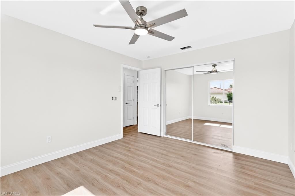 920 E Archer Pkwy , Cape Coral, FL 33904 Photo