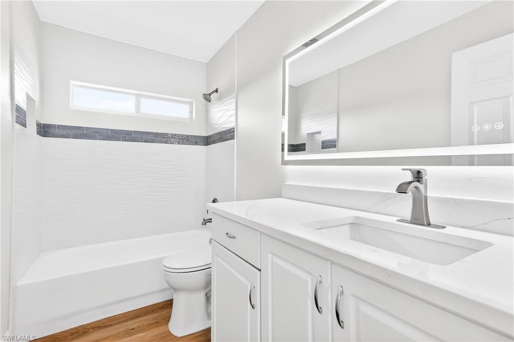 920 E Archer Pkwy , Cape Coral, FL 33904 Photo