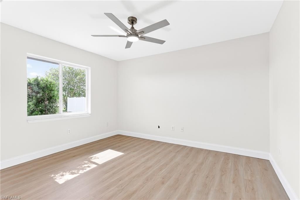 920 E Archer Pkwy , Cape Coral, FL 33904 Photo