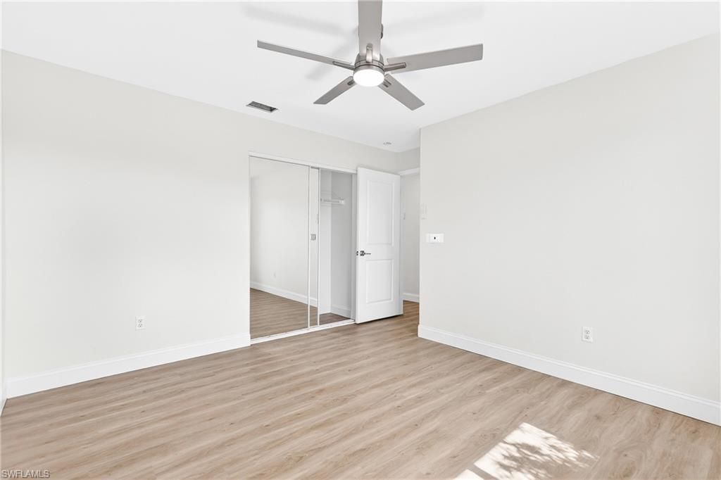 920 E Archer Pkwy , Cape Coral, FL 33904 Photo