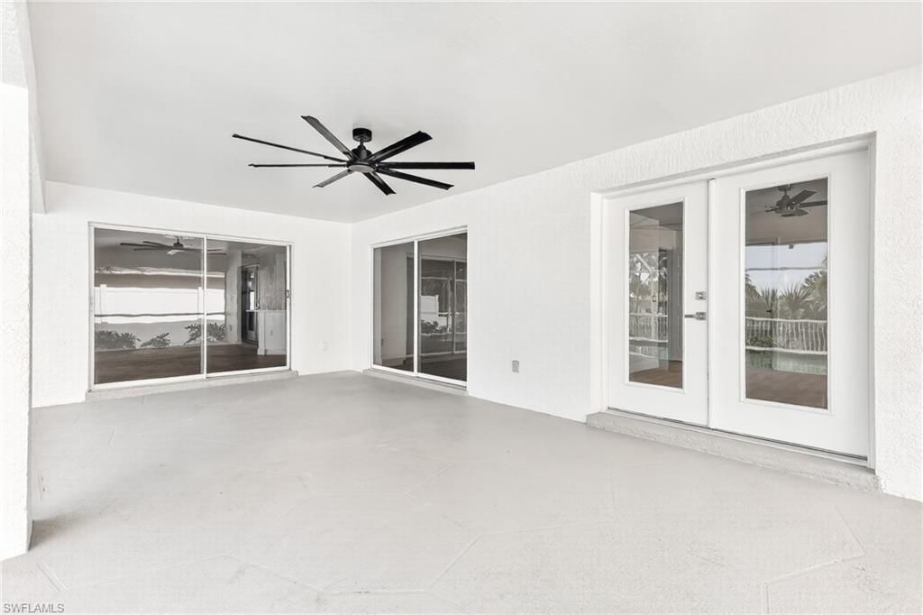 920 E Archer Pkwy , Cape Coral, FL 33904 Photo
