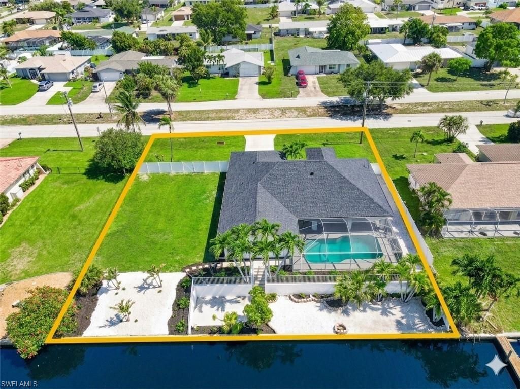 920 E Archer Pkwy , Cape Coral, FL 33904 Photo