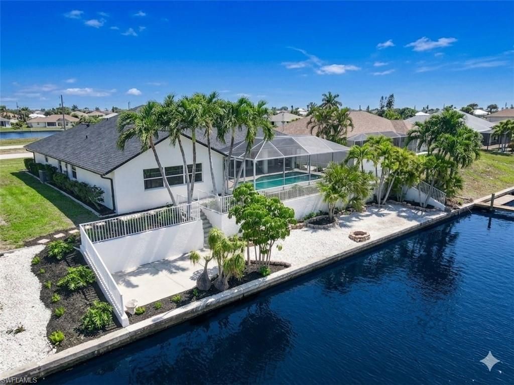 920 E Archer Pkwy , Cape Coral, FL 33904 Photo