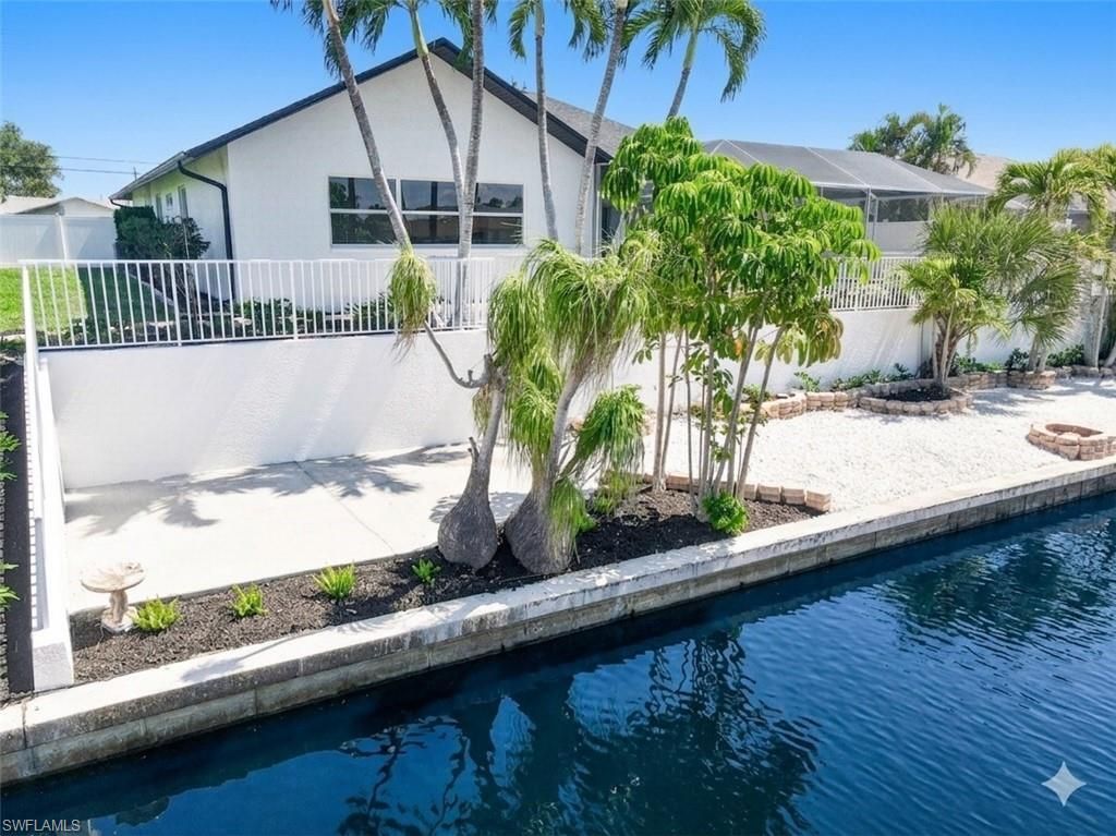 920 E Archer Pkwy , Cape Coral, FL 33904 Photo