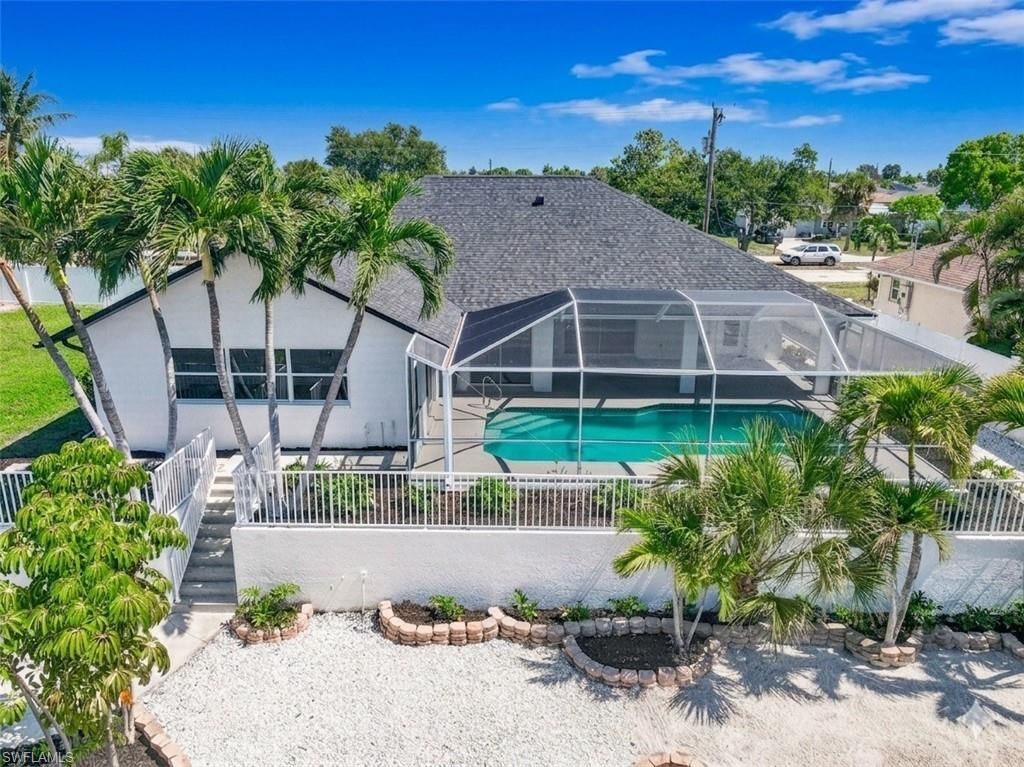 920 E Archer Pkwy , Cape Coral, FL 33904 Photo