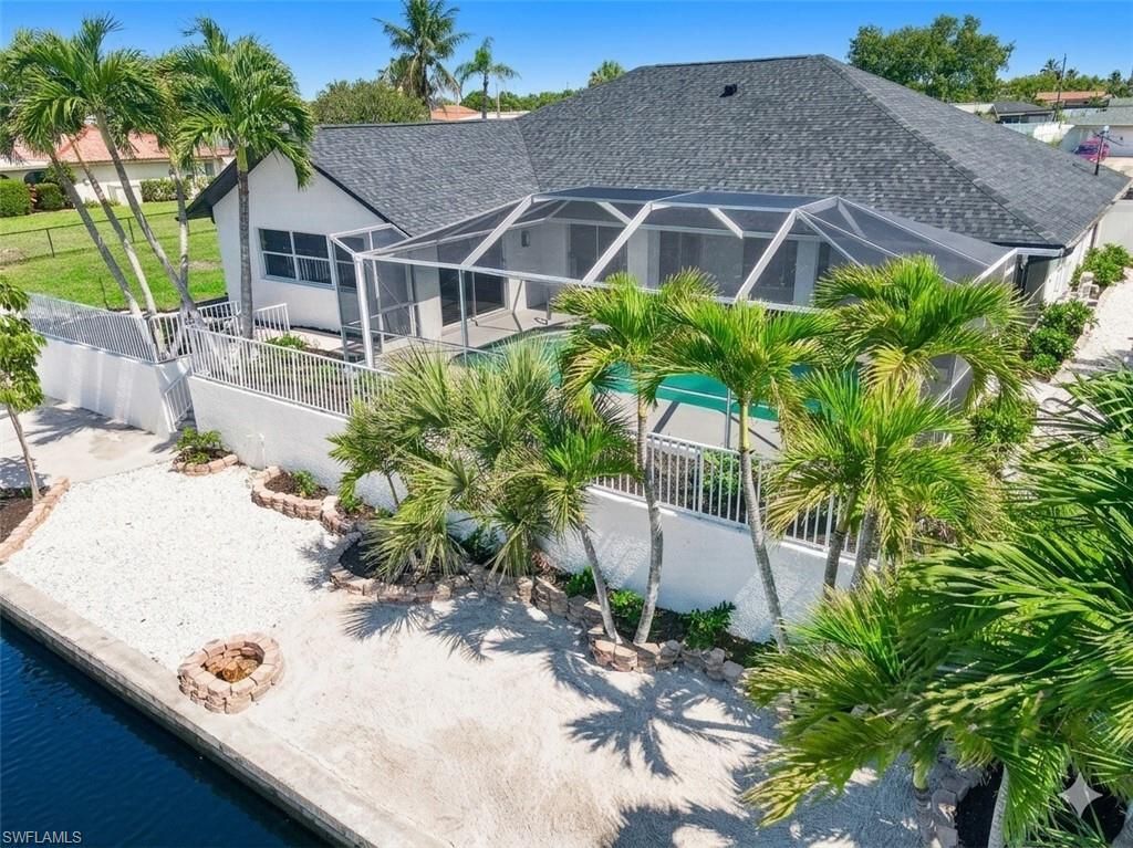 920 E Archer Pkwy , Cape Coral, FL 33904 Photo