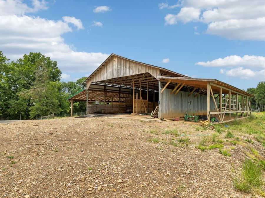 Property Image 53