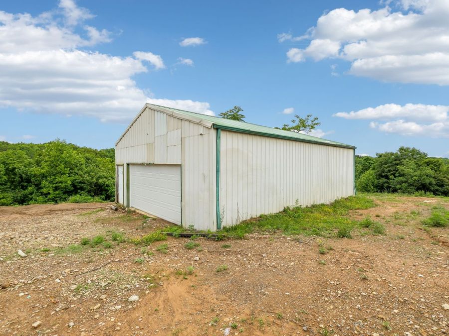 Property Image 57