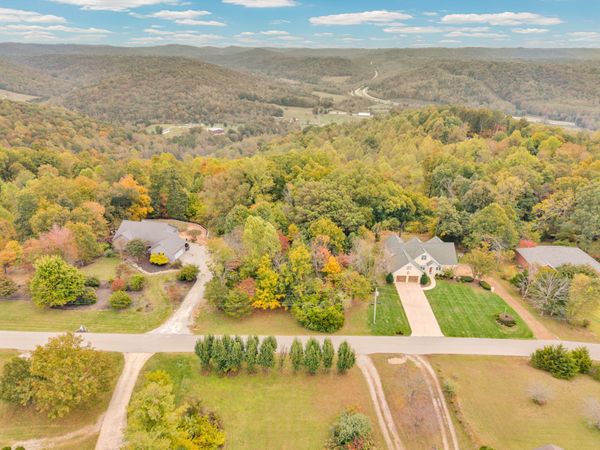 0 Mountain Top Ln SE, Cookeville, TN 38506