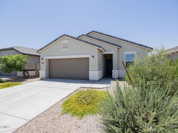 38165 W EXCUSSARE Way, Maricopa, AZ 85138