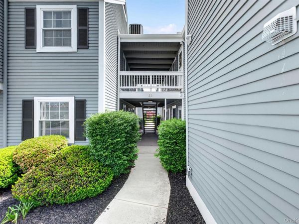 301 Commons Way , Unit C, Fishkill, NY 12524