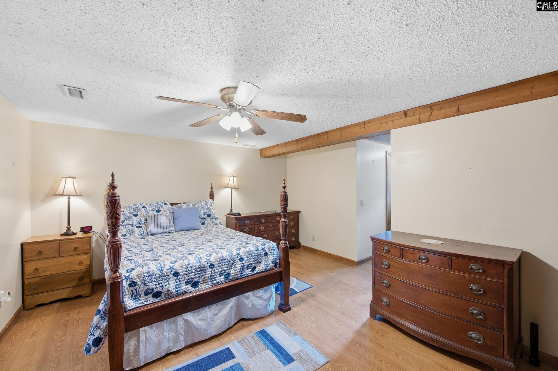 1089 Lake Drive  Photo 18