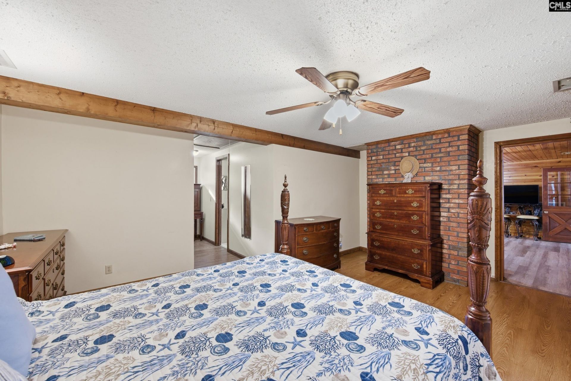 1089 Lake Drive  Photo 19
