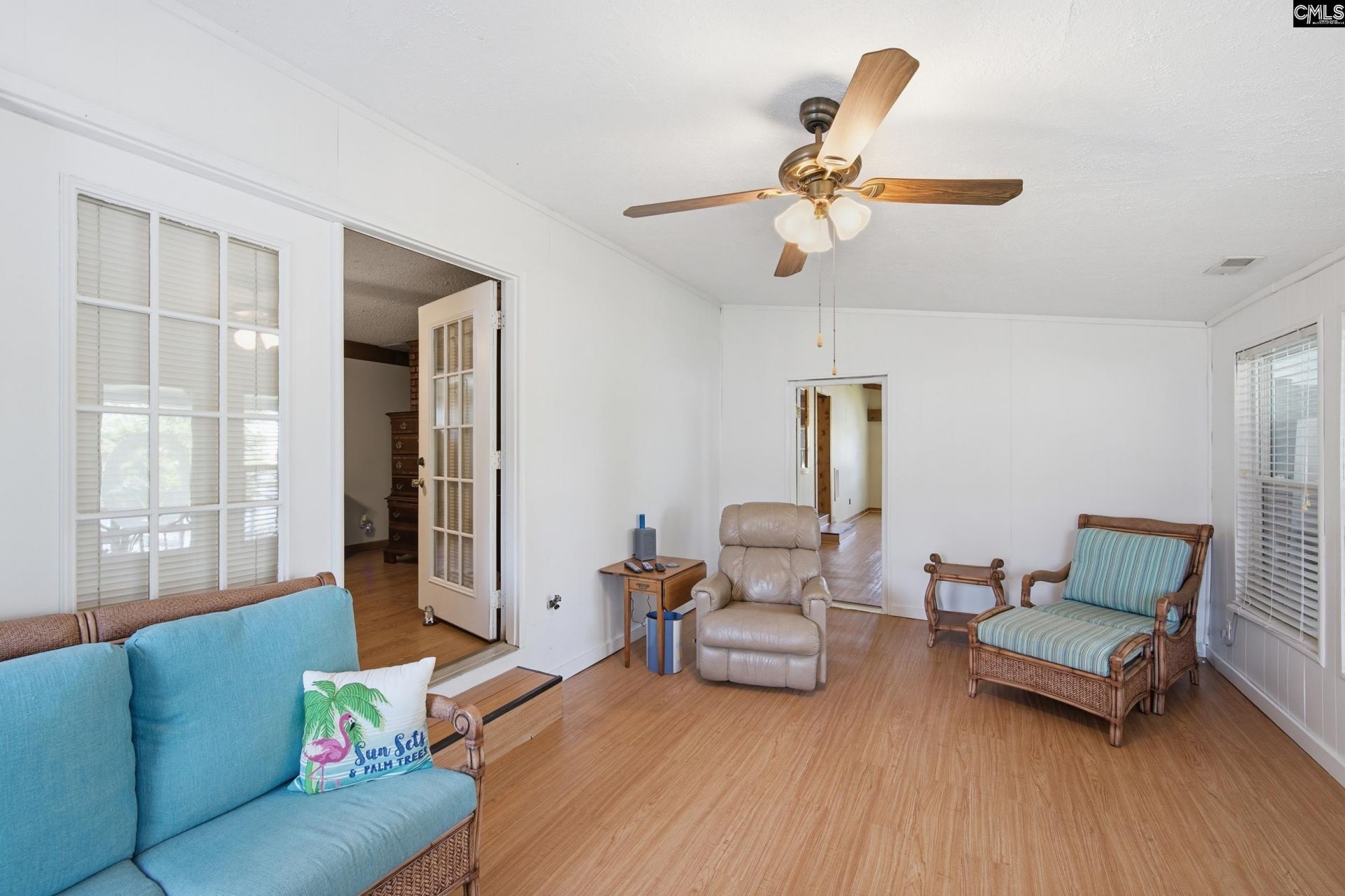 1089 Lake Drive  Photo 26