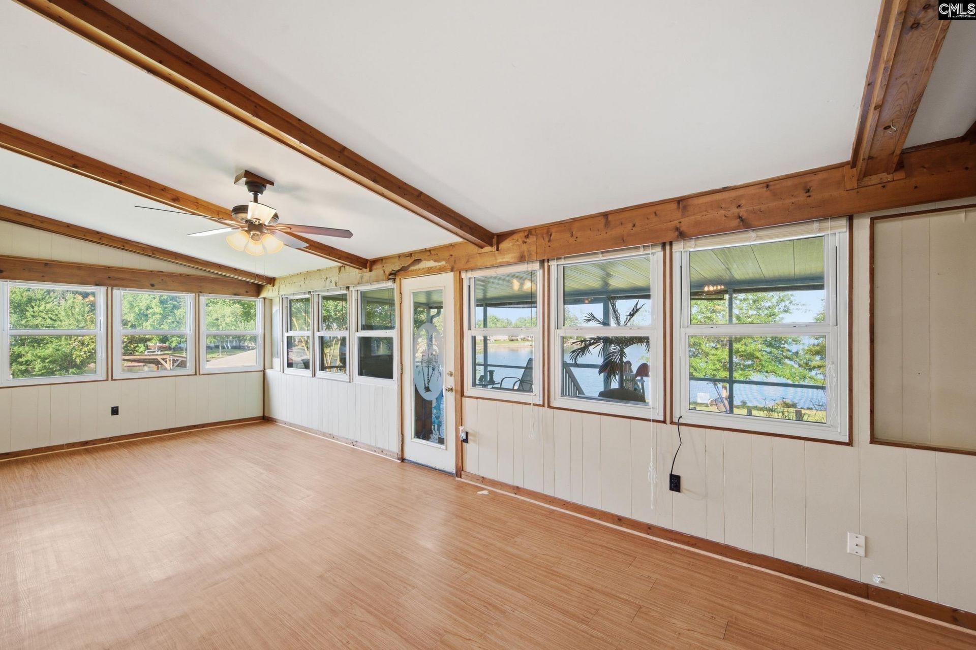 1089 Lake Drive  Photo 27