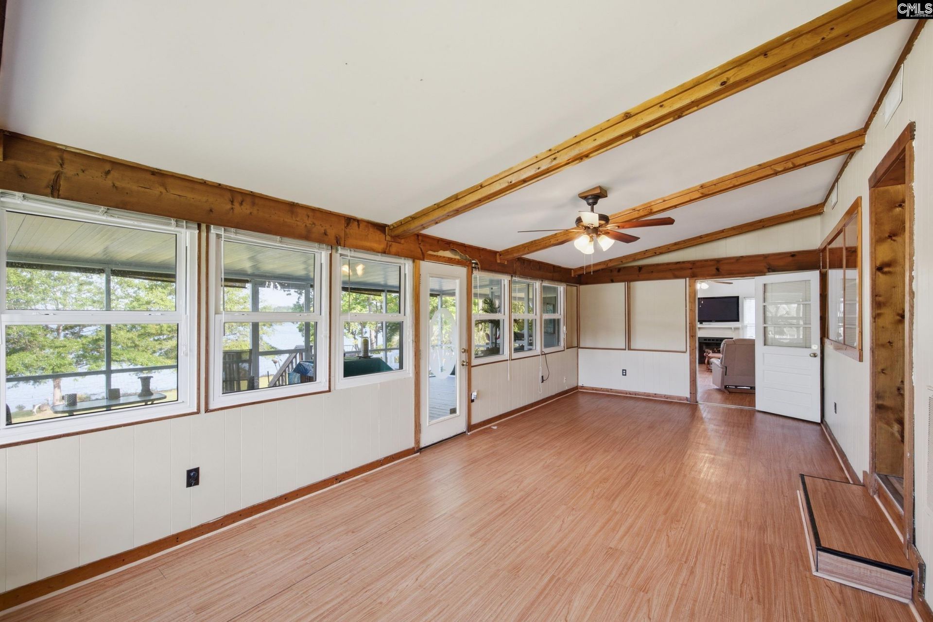 1089 Lake Drive  Photo 28