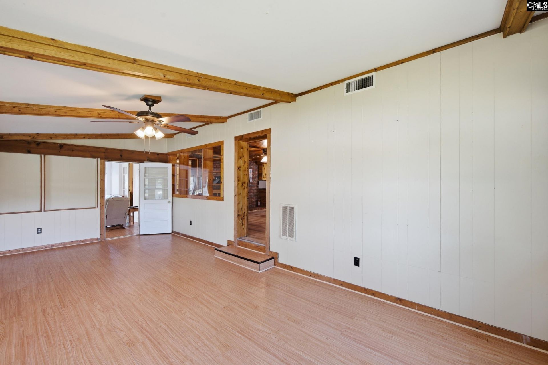 1089 Lake Drive  Photo 29