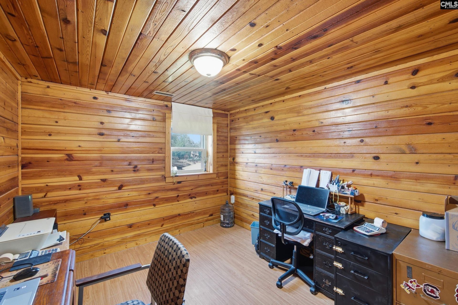1089 Lake Drive  Photo 30