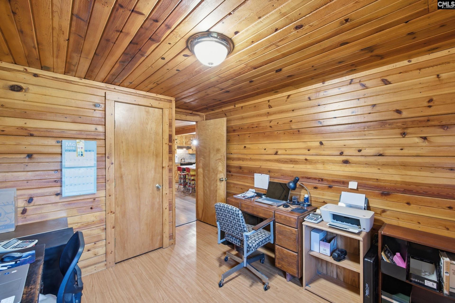 1089 Lake Drive  Photo 31