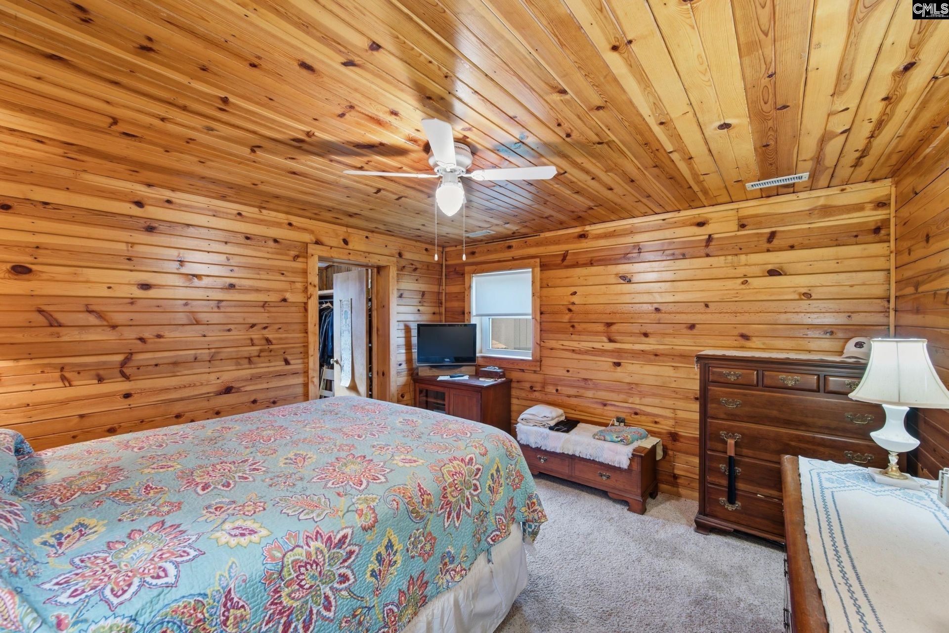 1089 Lake Drive  Photo 32