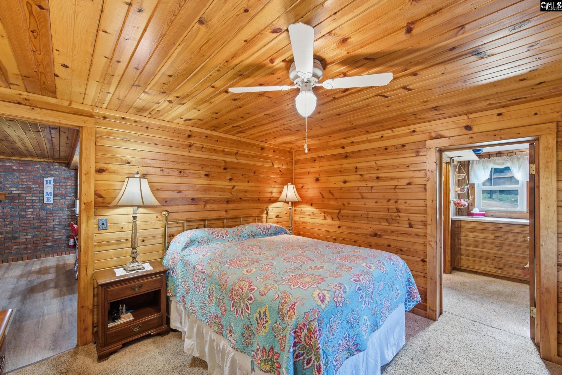 1089 Lake Drive  Photo 33