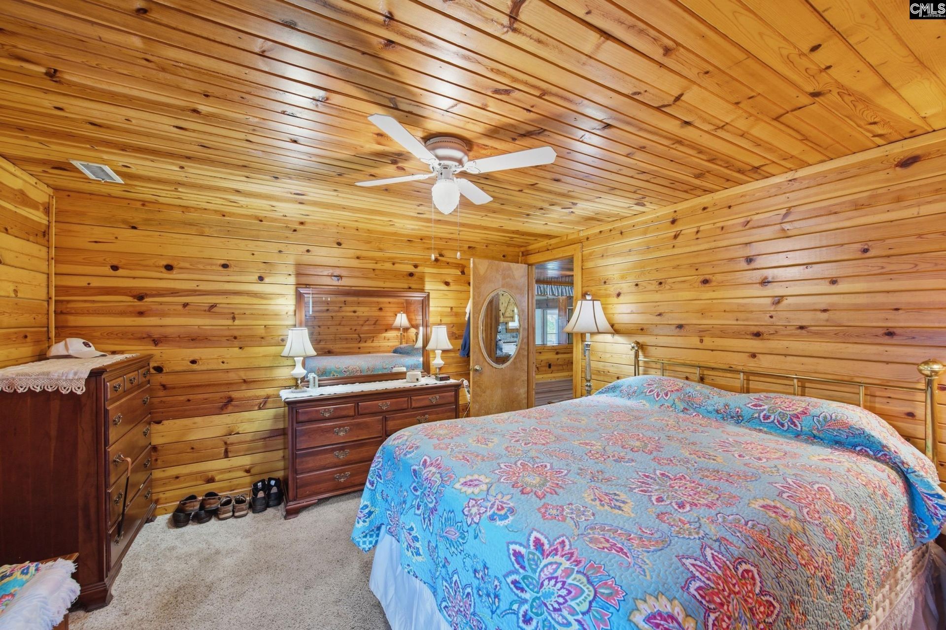 1089 Lake Drive  Photo 34