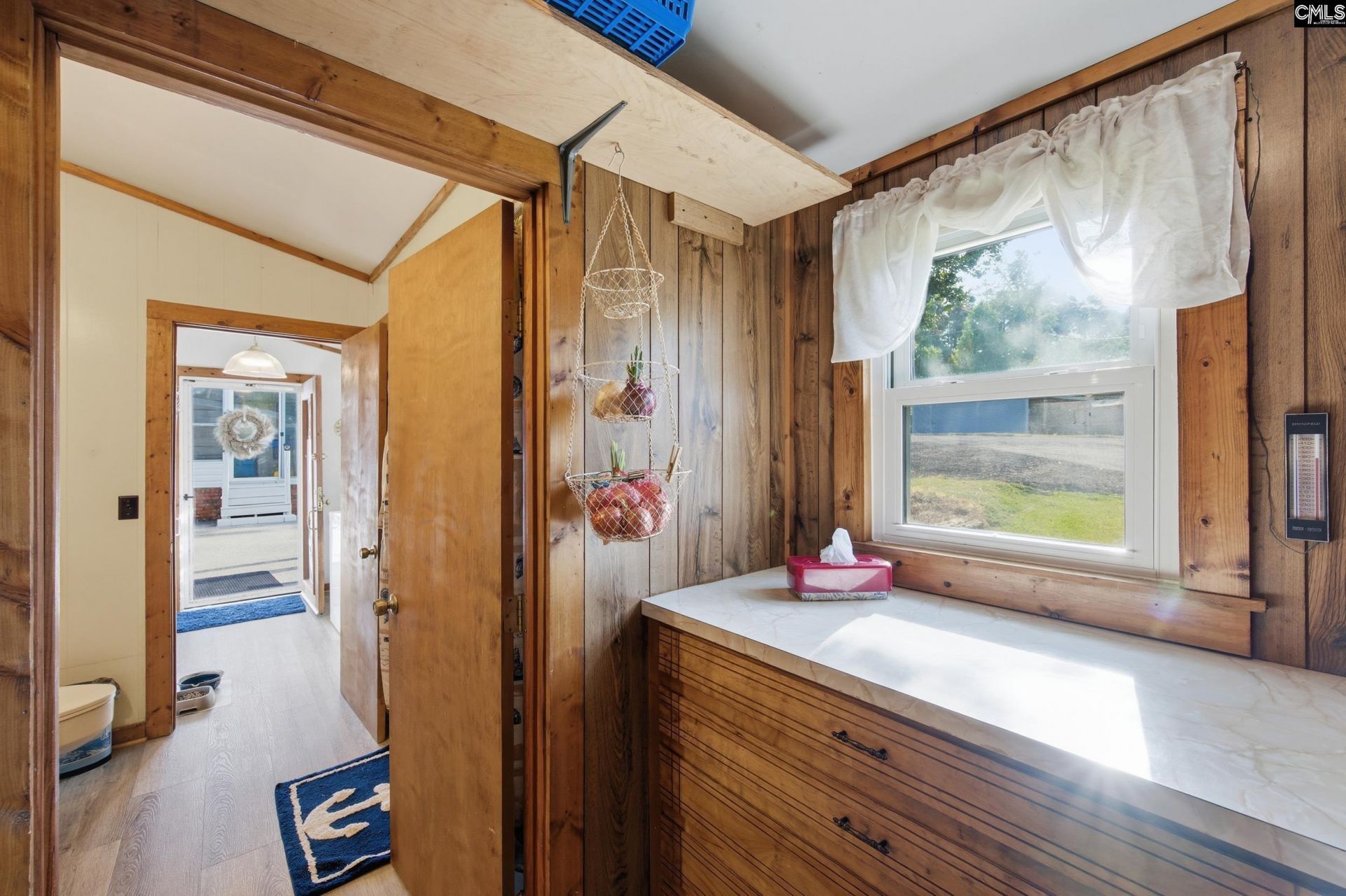 1089 Lake Drive  Photo 35