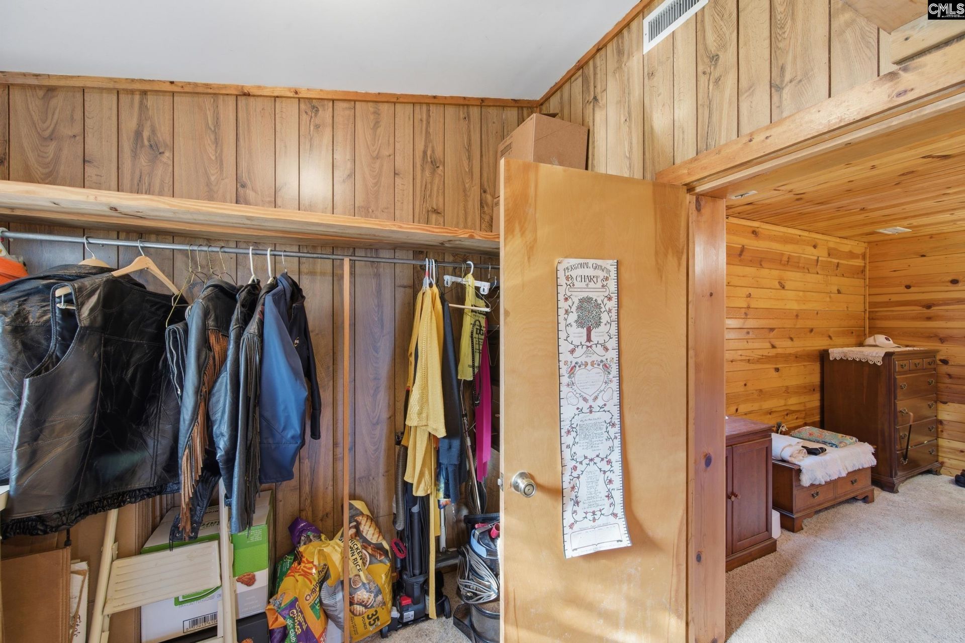 1089 Lake Drive  Photo 36