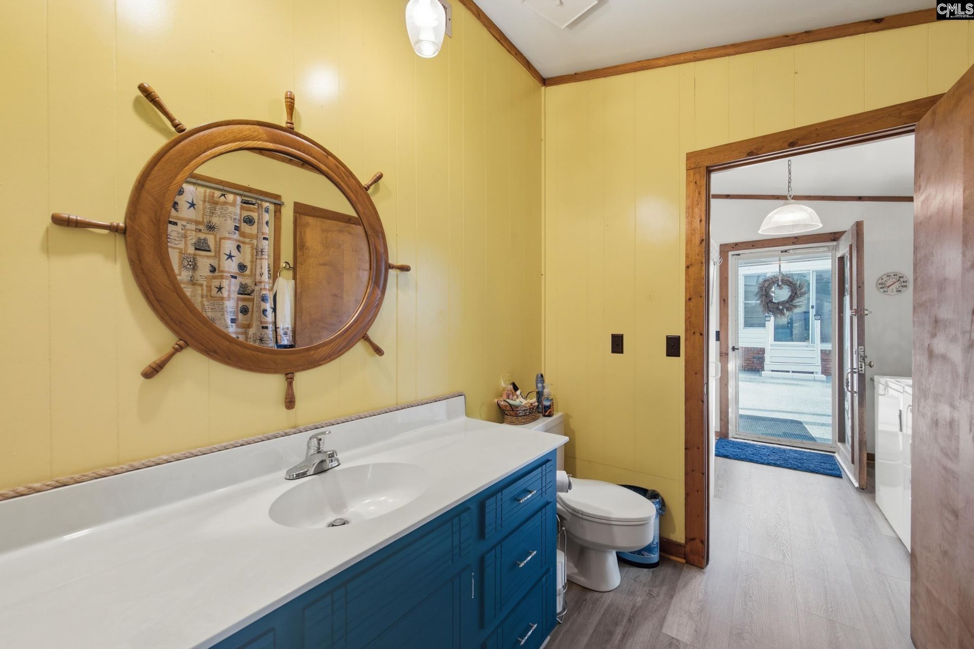 1089 Lake Drive  Photo 37