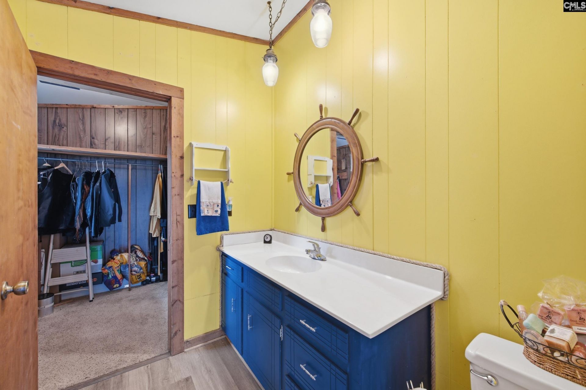 1089 Lake Drive  Photo 38