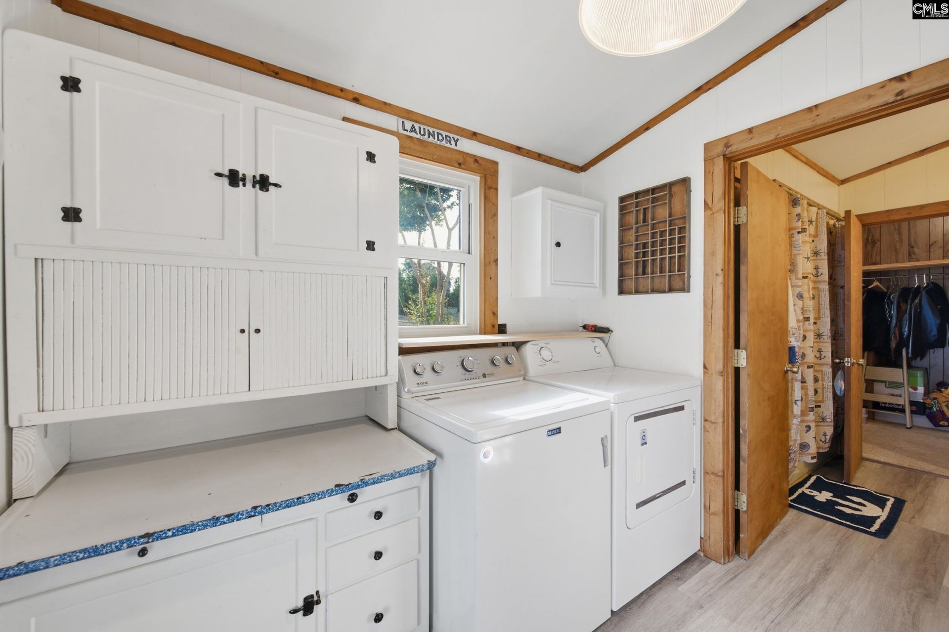 1089 Lake Drive  Photo 39