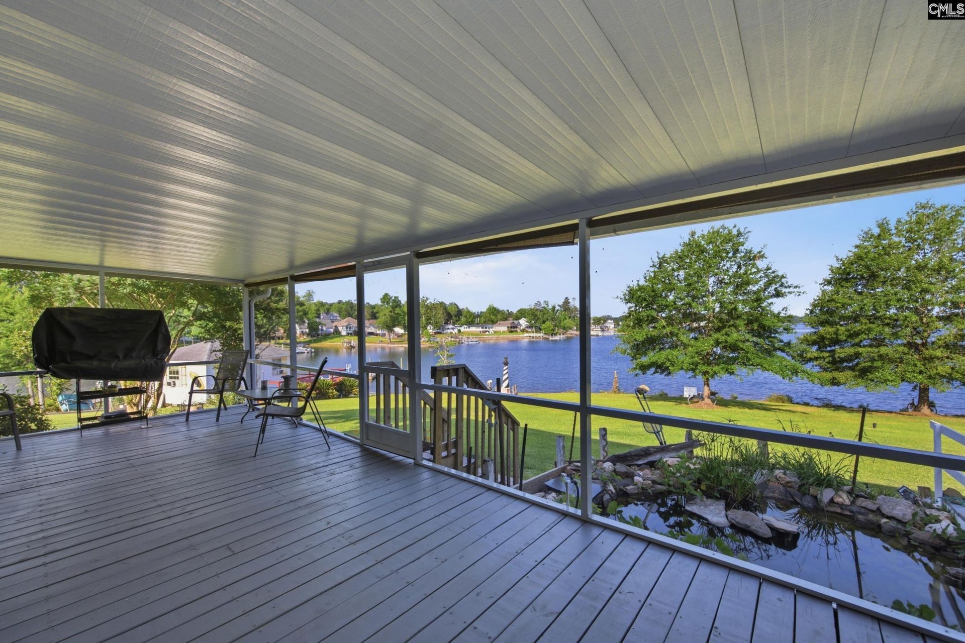 1089 Lake Drive  Photo 40