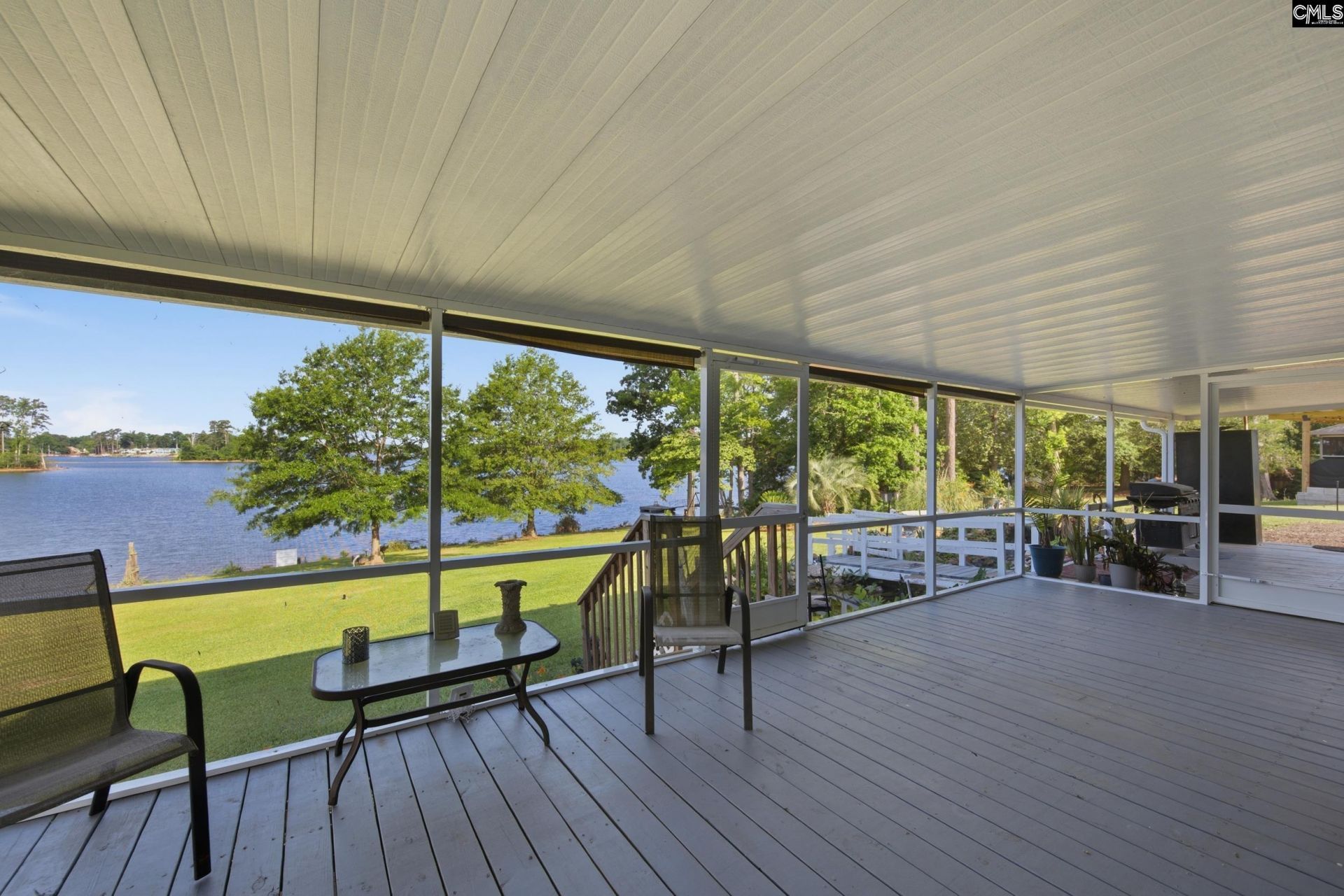 1089 Lake Drive  Photo 41