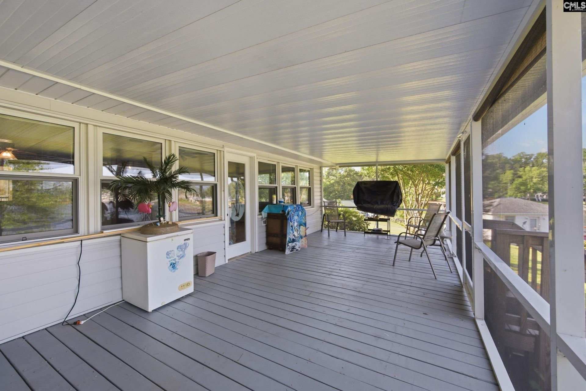 1089 Lake Drive  Photo 42