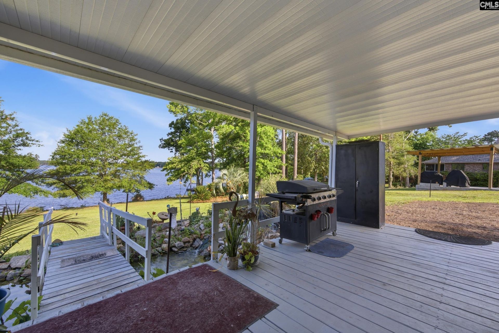 1089 Lake Drive  Photo 43